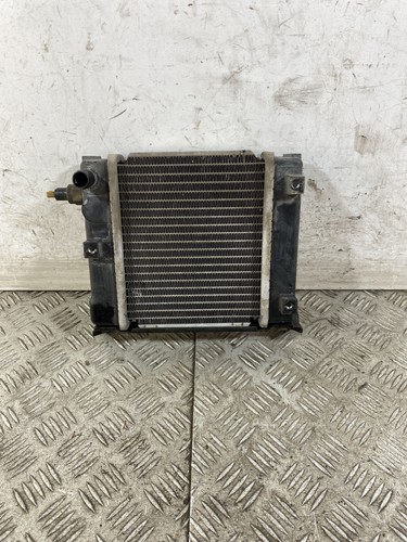 102543 radiatore kymco - 102543,
