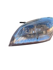 260600017R Faro sinistro