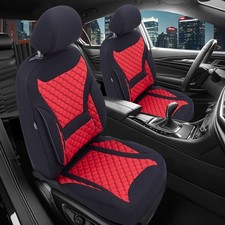 2 coprisedili adatti per VW