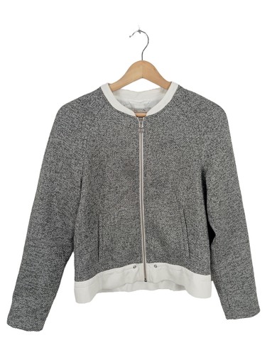 Comma giacca leggera - leggera, donna