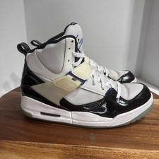 Nike Air Jordan Flight 45 High