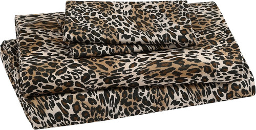 Elite home products set - elite,