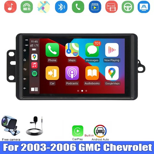 For gmc chevrolet - gmc,