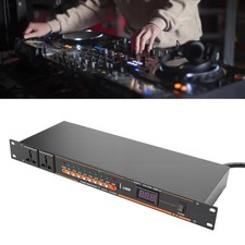 Condizionatore sequencer - condizionatore,
