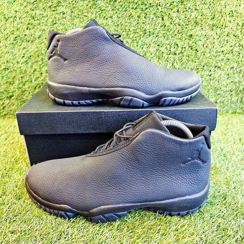 Nike air jordan future - air,