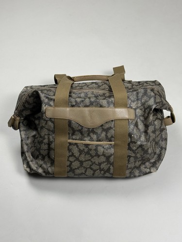 Borsa viaggio ysl yves - viaggio,