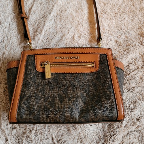 Borsa michael kors jet - borsa,