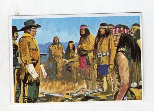 Figurina vera storia del - figurina,