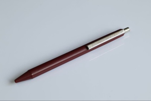 Penna sfera staedtler elance - a,