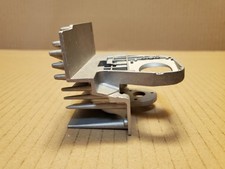 Gruppo cover ruota colore