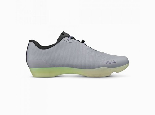 Scarpe per bici - da, corsa