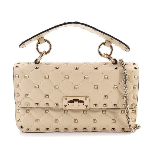 Borsa tracolla valentino - tracolla,
