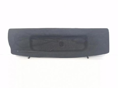 8794yl ripiano cappelliera - ripiano,