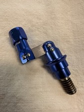 Landing Shaft Arm Major Craft Snodo Guadino Filetto Giapponese