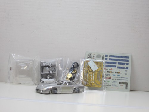 Kit montaggio chevrolet - di,