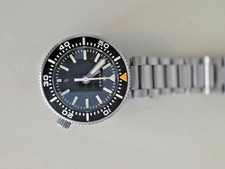 Halios 1000M "The Puck" Gen 1