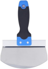 Attrezzo Manuale per