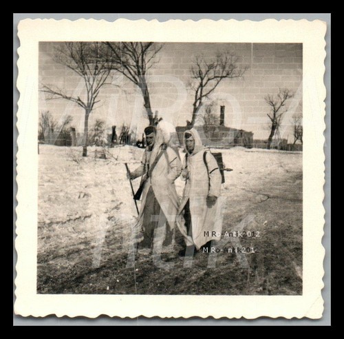 Foto seconda guerra - foto,,