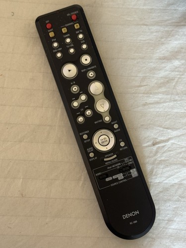 Telecomando ricevitore home - ricevitore,