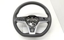 VOLANTE PER NISSAN Micra Serie