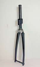 Forcelle a disco in carbonio Cannondale Systemssix