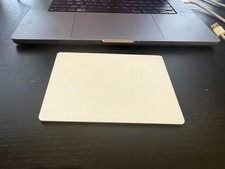 Unità esterna lettore CD DVD