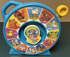 Giocattolo Vintage 1996 Mattel