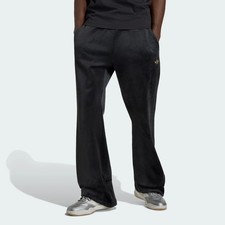 Pantaloni tuta da calcio