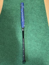 Monsta Torch Blueberry 25 oz