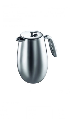 Bodum columbia macchina - columbia,