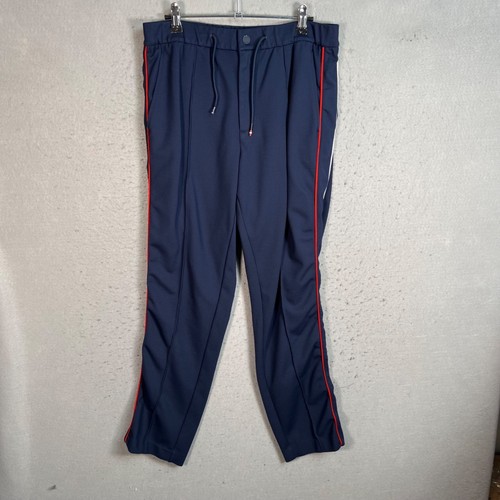 Pantaloni pista kith - pista,