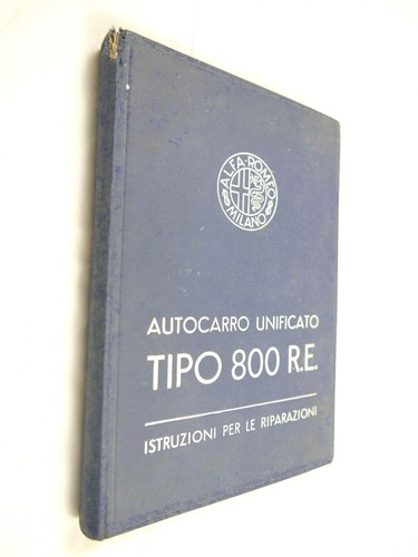 Ww2 esercito manuale - ww2,