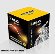 BATTERIA MOTO RHIAG