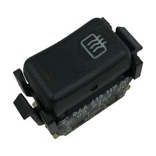 Originale Porsche 924 944 968