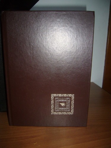 Selezione della narrativa - selezione,
