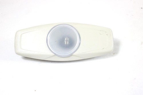 Bm51 13776 plafoniera luce - plafoniera,