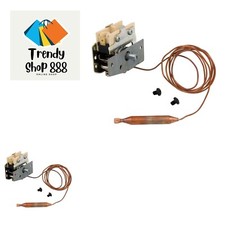 Lightweight Thermostat Pool &
