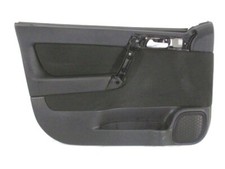 24404517 PANNELLO INTERNO