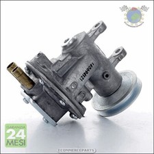 Depressore freni pompa Sidat