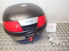 KAPPA Action K35 Topcase