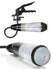 Masturbatore per uomo pompa