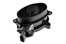 MASSA D'ARIA BMW 3 E46 318D