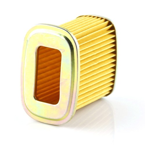 Elemento filtro aria per honda - aria,