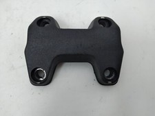 DUCATI MONSTER 821 riser