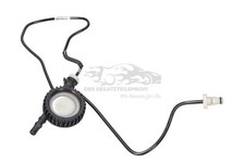 Tubo idraulico originale per