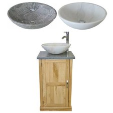 Mobile bagno guardaroba