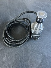 Heidenhain TT 130 Pulsante da