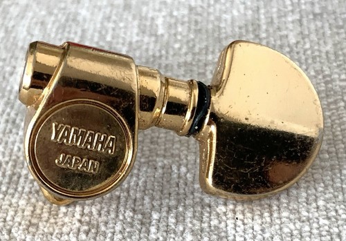 Vintage yamaha 2100 - vintage, sa-2100