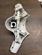 Manubrio Vespa Px Disco  Danneggiato