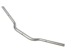 ADATTO PER IL MODELLO KTM DUKE